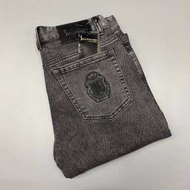 Джинсы Billionaire LUX-56593