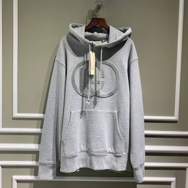 Толстовка  Gucci LUX-56613