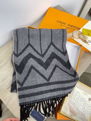  Шарф Louis Vuitton LUX-56639