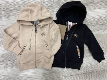 Свитшот Burberry LUX-56664