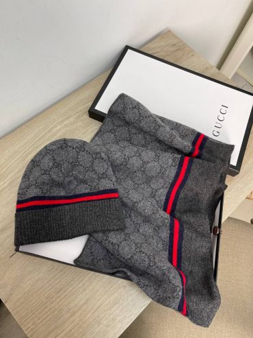 Комплект Gucci LUX-56688