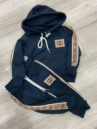 Костюм спортивный Gucci LUX-56679