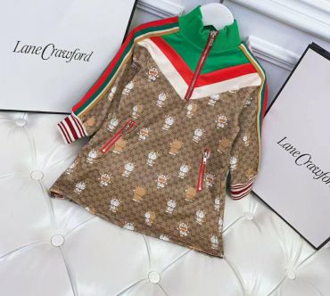 Платье Gucci LUX-56733