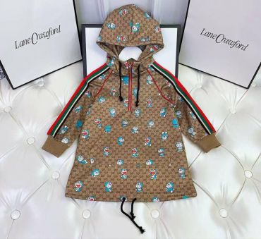 Платье Gucci LUX-56734