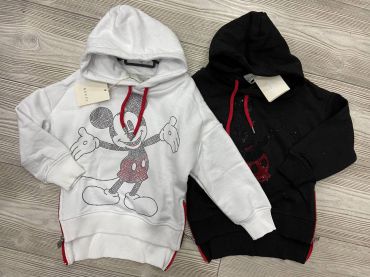 Худи Gucci LUX-56711