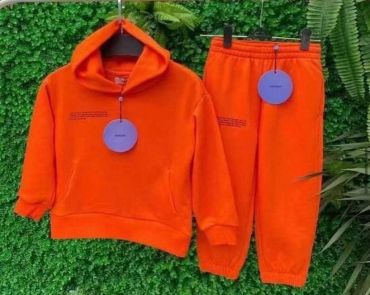 Костюм спортивный  LUX-56714