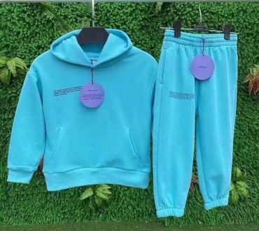 Костюм спортивный  LUX-56715