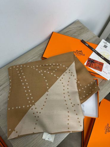 Платок Hermes LUX-56759