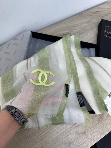 Палантин Chanel LUX-54820