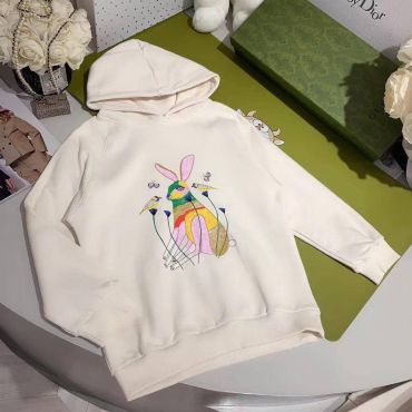 Толстовка  LUX-56811