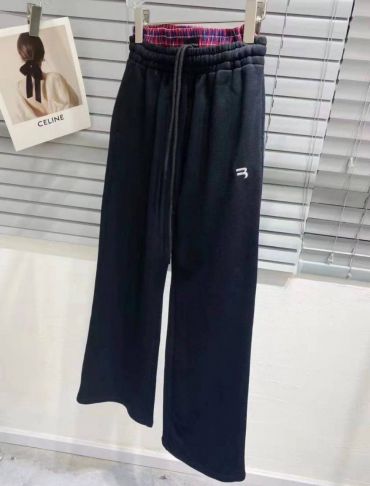  Брюки  LUX-56790