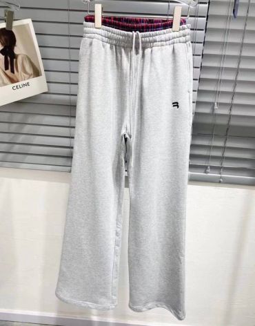  Брюки  LUX-56789