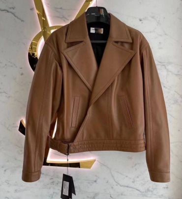 Куртка женская  LUX-56782