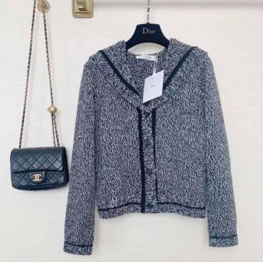 Кофта Christian Dior LUX-56777