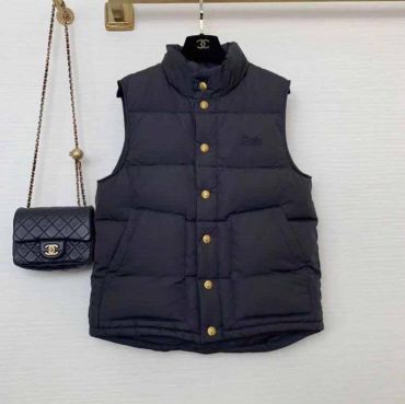 Жилет  LUX-56775