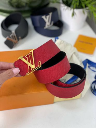 Ремень Louis Vuitton LUX-56880