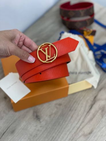 Ремень Louis Vuitton LUX-56875