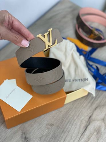 Ремень Louis Vuitton LUX-56872