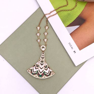 Подвеска  LUX-56827