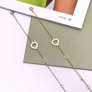  Браслет  LUX-56828