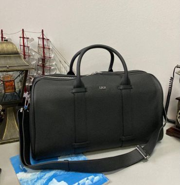 Сумка дорожная Christian Dior LUX-56844