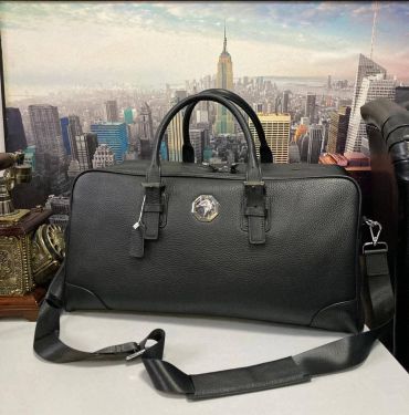 Сумка дорожная Stefano Ricci LUX-56845