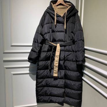 Пальто  LUX-56890