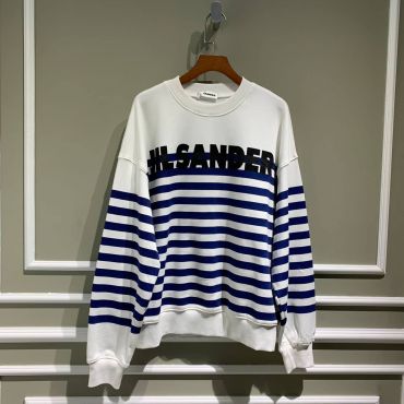 Свитер женский Jil Sander LUX-56896