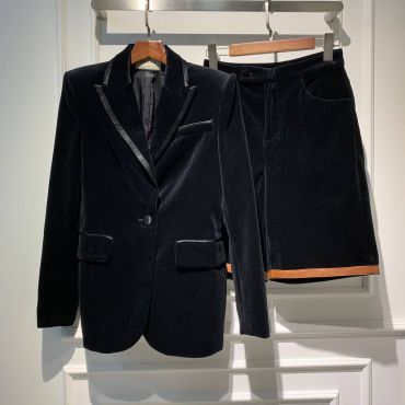 Костюм женский Gucci LUX-56901