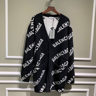 Кардиган Balenciaga LUX-56903