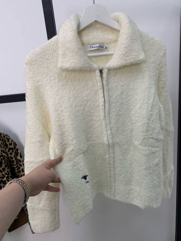 Кофта Christian Dior LUX-56778