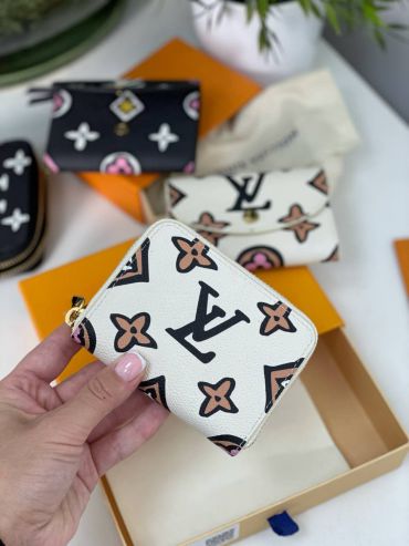 Кошелёк Louis Vuitton LUX-56953