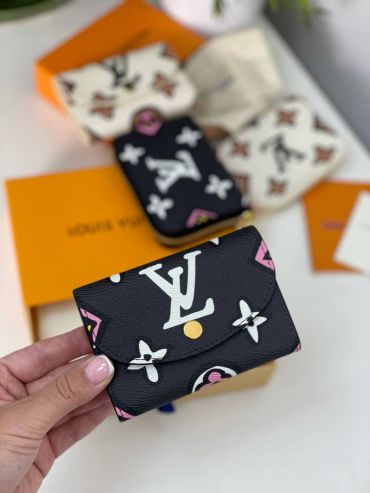 Кошелёк Louis Vuitton LUX-56954