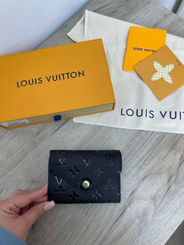 Визитница Louis Vuitton LUX-56960