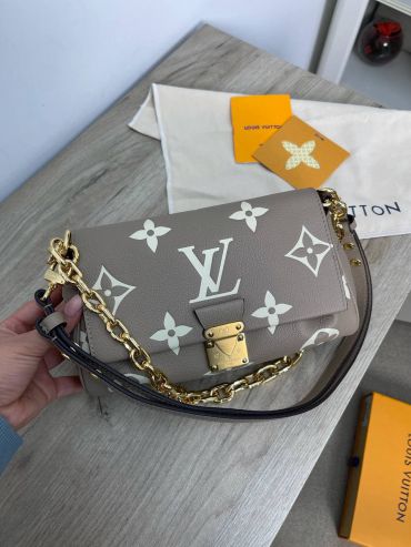 Сумка женская Louis Vuitton LUX-56967