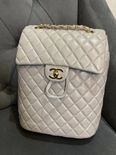  Рюкзак Chanel LUX-56936