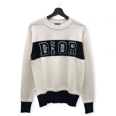Свитер женский Christian Dior LUX-56919
