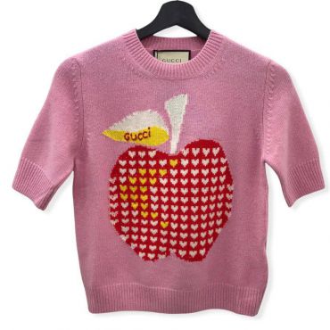 Кофта Gucci LUX-56920