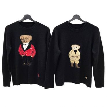 Свитер женский  LUX-56926