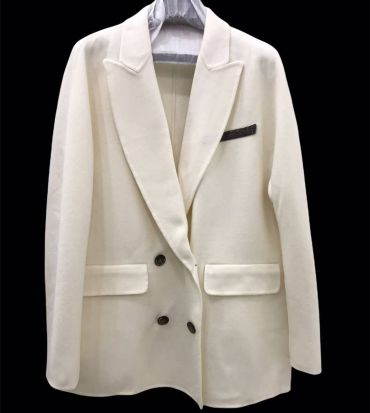 Жакет Brunello Cucinelli LUX-56927