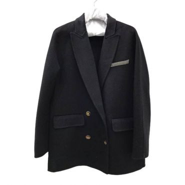 Жакет Brunello Cucinelli LUX-56928