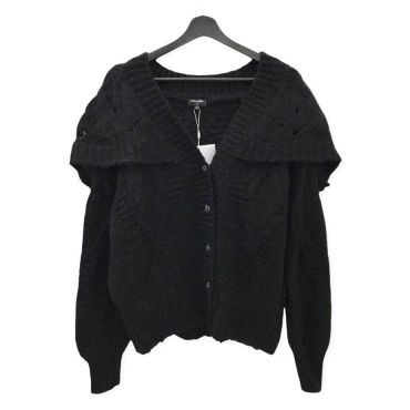 Кофта Chanel LUX-56930