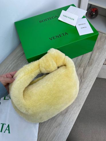 Сумка женская Bottega Veneta LUX-56939