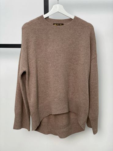 Свитер женский Loro Piana LUX-56946