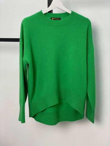 Свитер женский Loro Piana LUX-56942