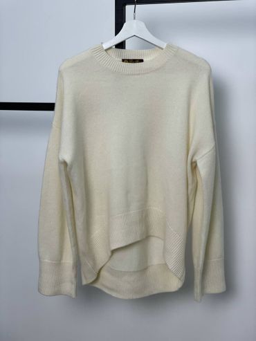 Свитер женский Loro Piana LUX-56943