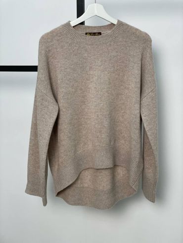 Свитер женский Loro Piana LUX-56941