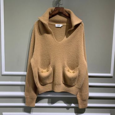 Свитер женский Celine LUX-56976