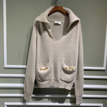 Свитер женский Celine LUX-56977