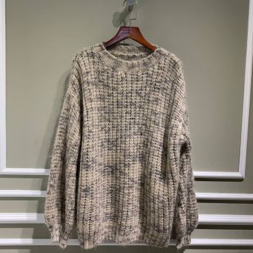 Свитер женский  LUX-56980